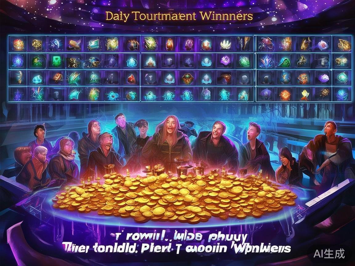 九游娱乐棋牌每日精彩赛事不断，让你畅享无限欢乐时光