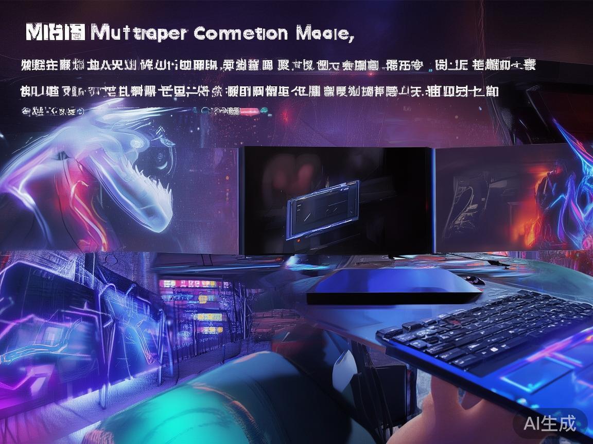 九游娱乐app下载：多样玩法与独特亮点全面解析