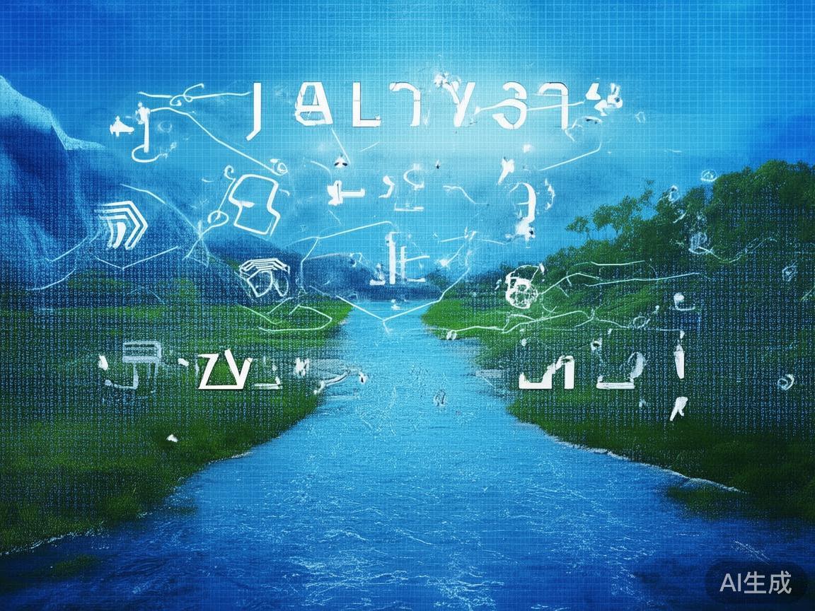 九游娱乐客户端下载速度慢如何提升？详细优化指南分享