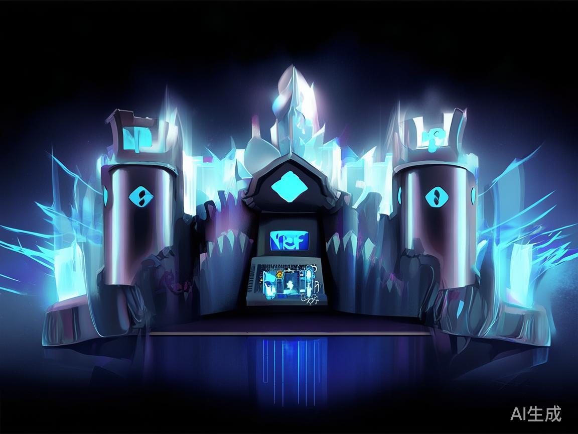 九游娱乐官网信誉可靠保障游戏资金安全的方法与技巧