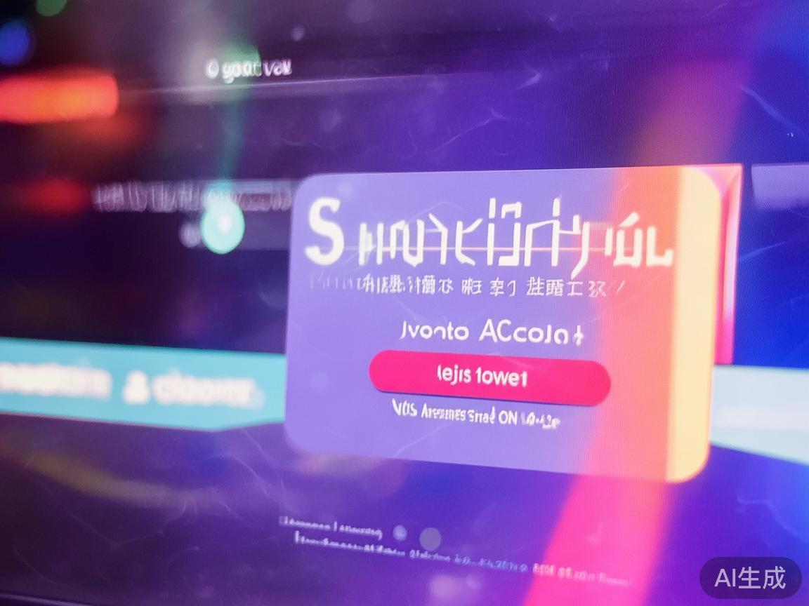 九游(register)网页版平台注册流程最新详细指南全攻略