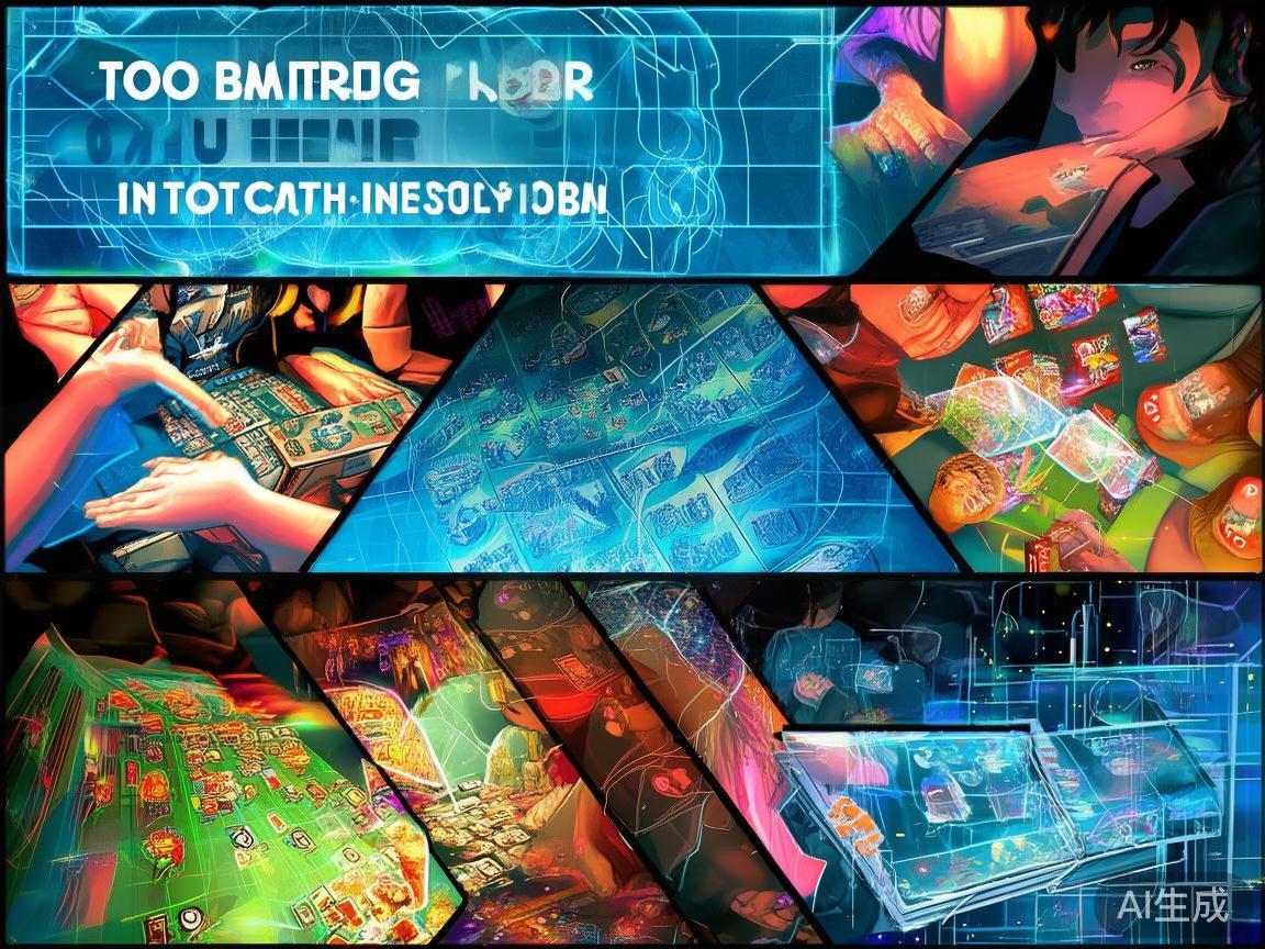 九州酷游娱乐app下载新手必看游戏攻略指南全面解析