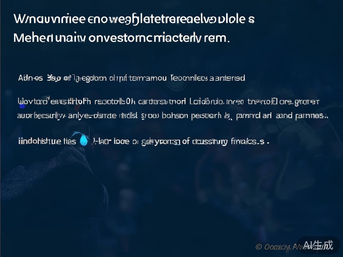 九游娱乐官网实力雄厚，行业大牌合作伙伴众多，信心保障无忧体验