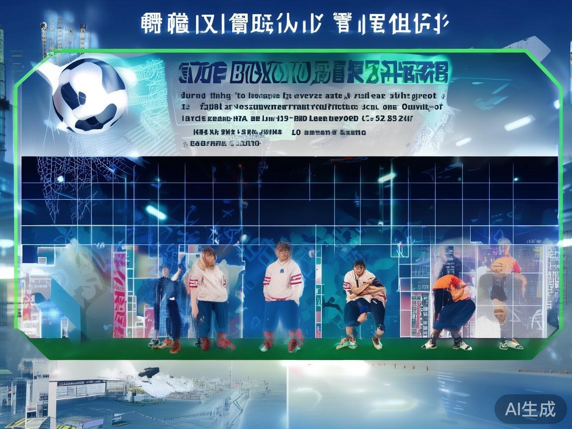 九州酷游娱乐体育引领多元化竞技娱乐生态全面升级