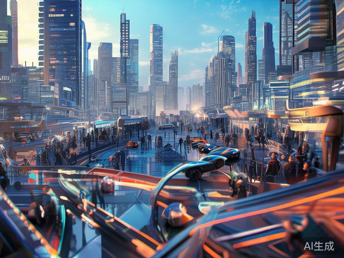 基于九游娱乐游戏开发提升品牌影响力的创新营销策略研究