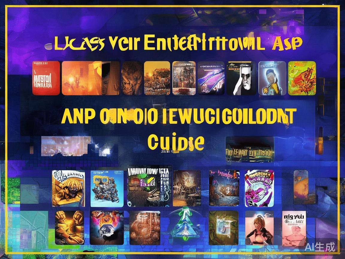 九游娱乐APP最新下载安装攻略，让你轻松一键畅玩丰富游戏世界