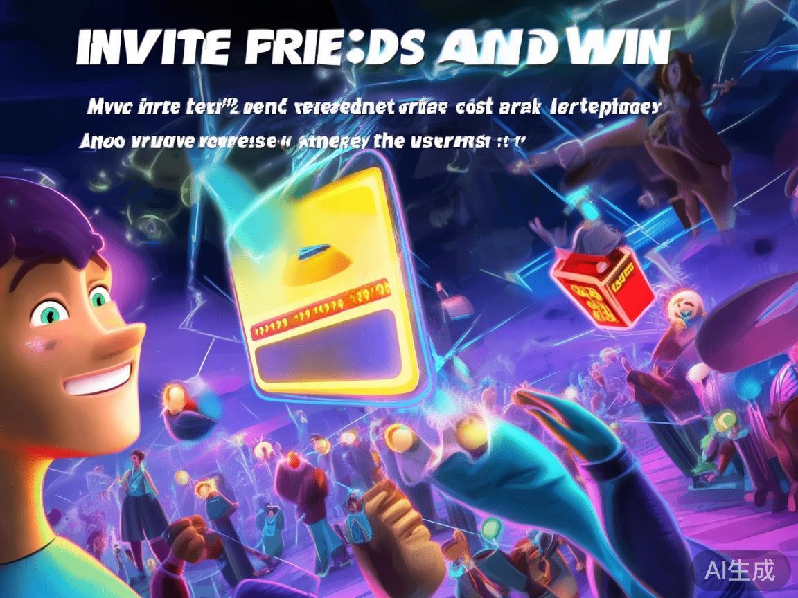 九游娱乐app最新活动与赛事全攻略——精彩纷呈等你参与