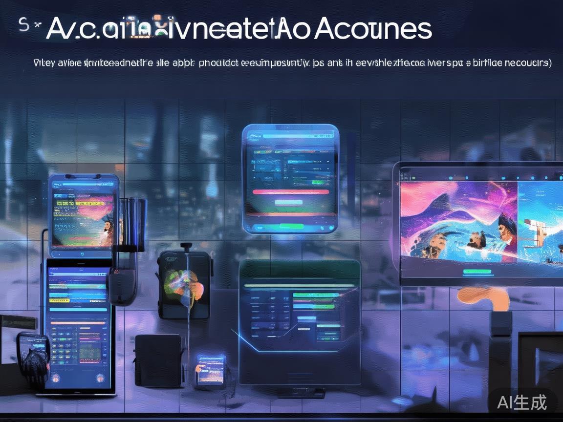 提升九游会ag娱乐官网登录体验的实用技巧与详细操作建议指南