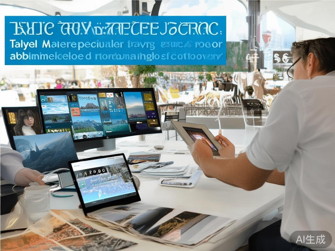 九龙ku游娱乐：打造全方位极致旅游体验的创新之道