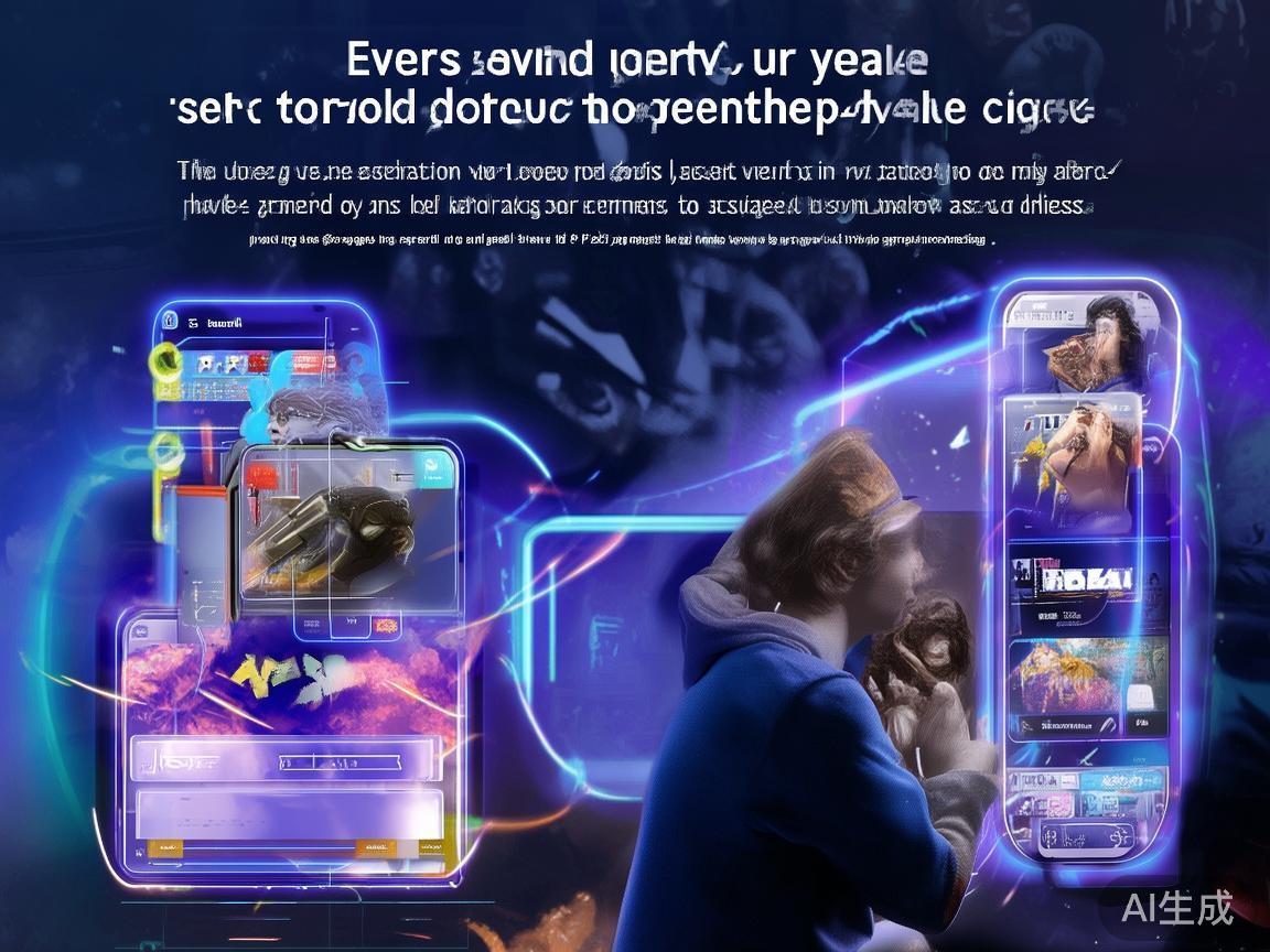 完整指南：如何轻松升级九游娱乐app下载以保持最新版本体验