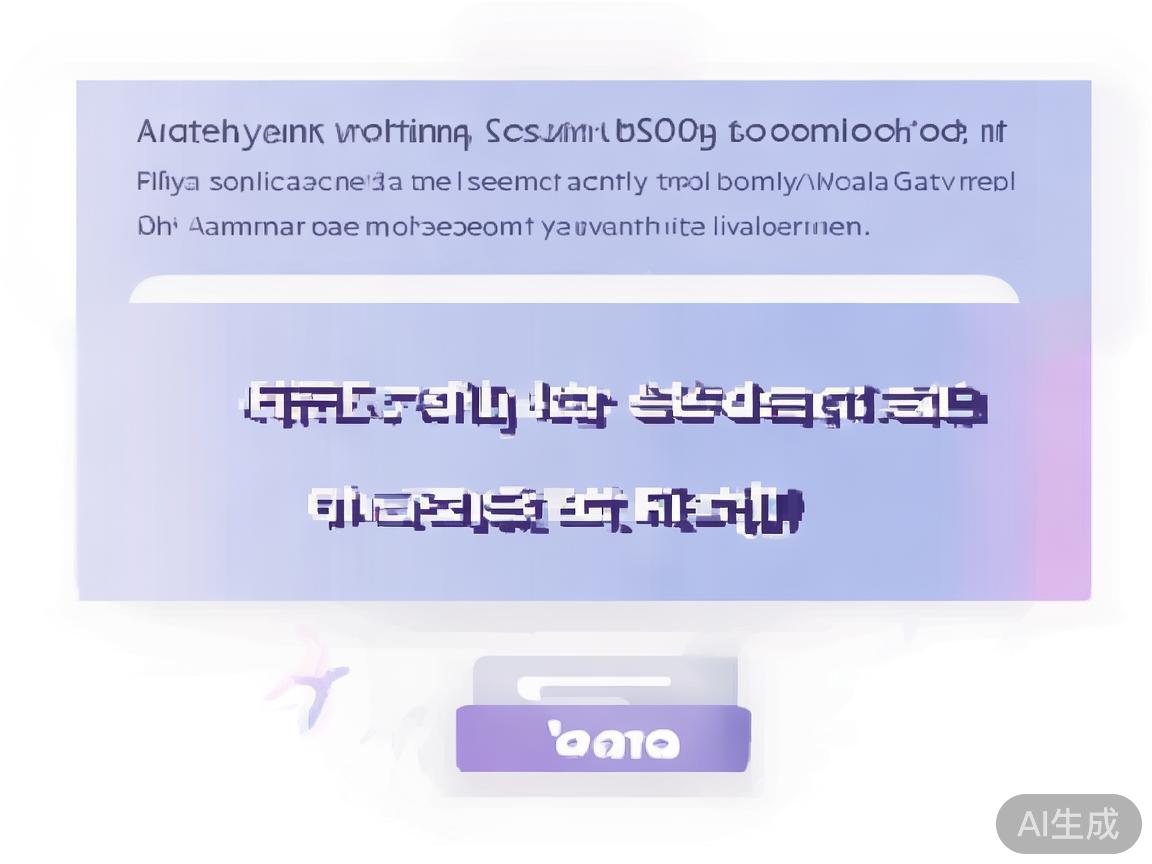 在协议中，明确代理方的授权范围至关重要。九游平台的