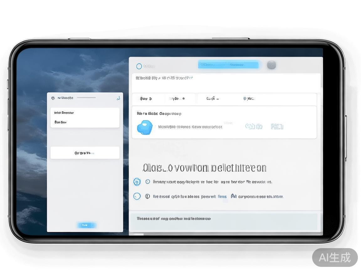 九游娱乐登录手机端操作流程与常见问题全面指南