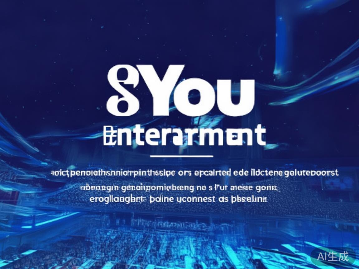 保障九游娱乐正常运行：备用域名的重要性与正确使用方法