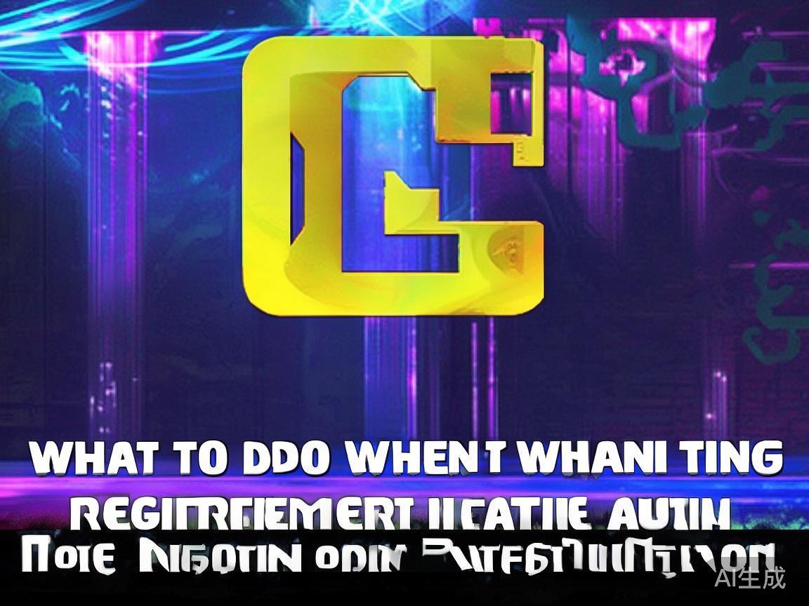 九游平台注册遇到困难应如何解决和应对的方法大全