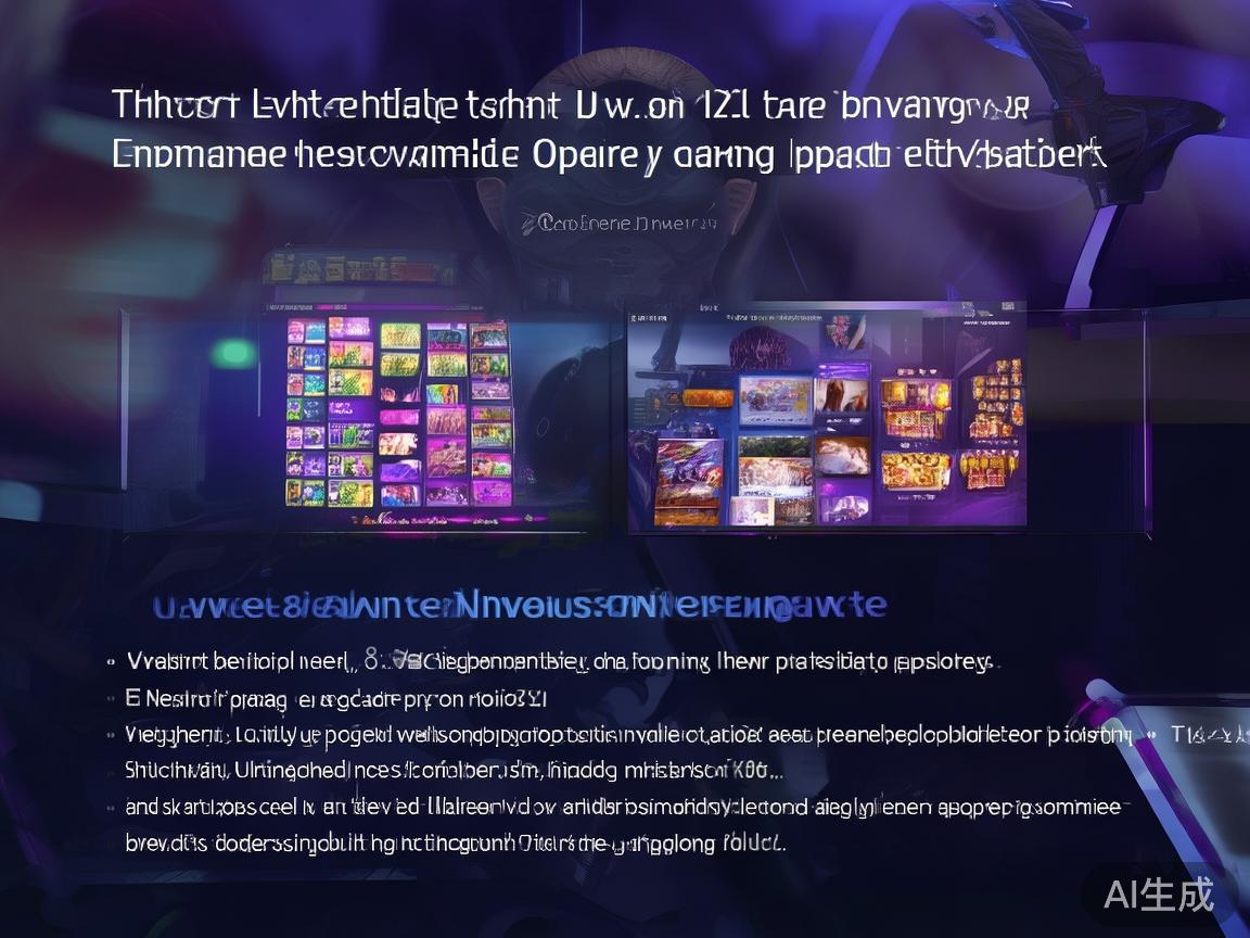 九游娱乐新版上线：带来更多充激优惠与精彩活动体验