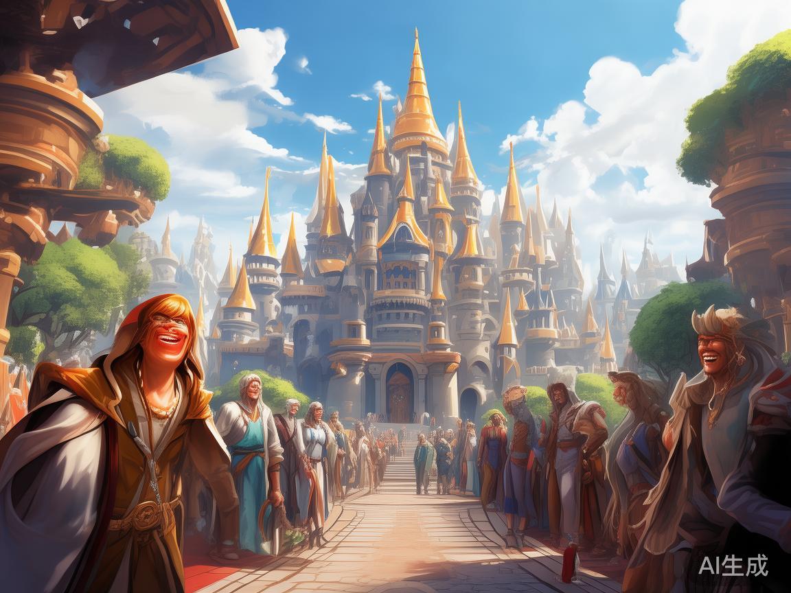 九游娱乐官网实力强大，赢得众多玩家的青睐与信赖，打造最优品质游戏平台