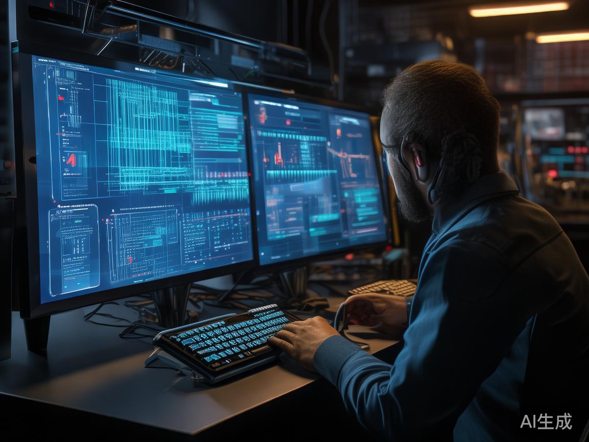 九游娱乐官网信用保障与后台风控体系全面解析与保障措施