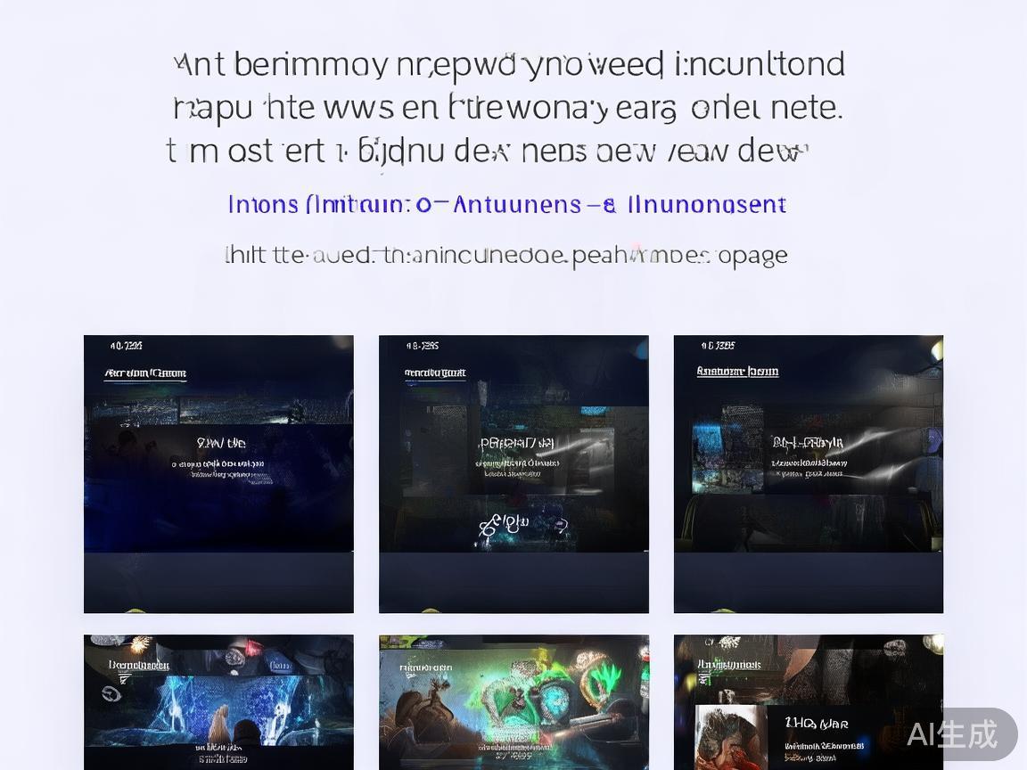 九游娱乐app中快速获取最新游戏资讯与版本更新攻略指南