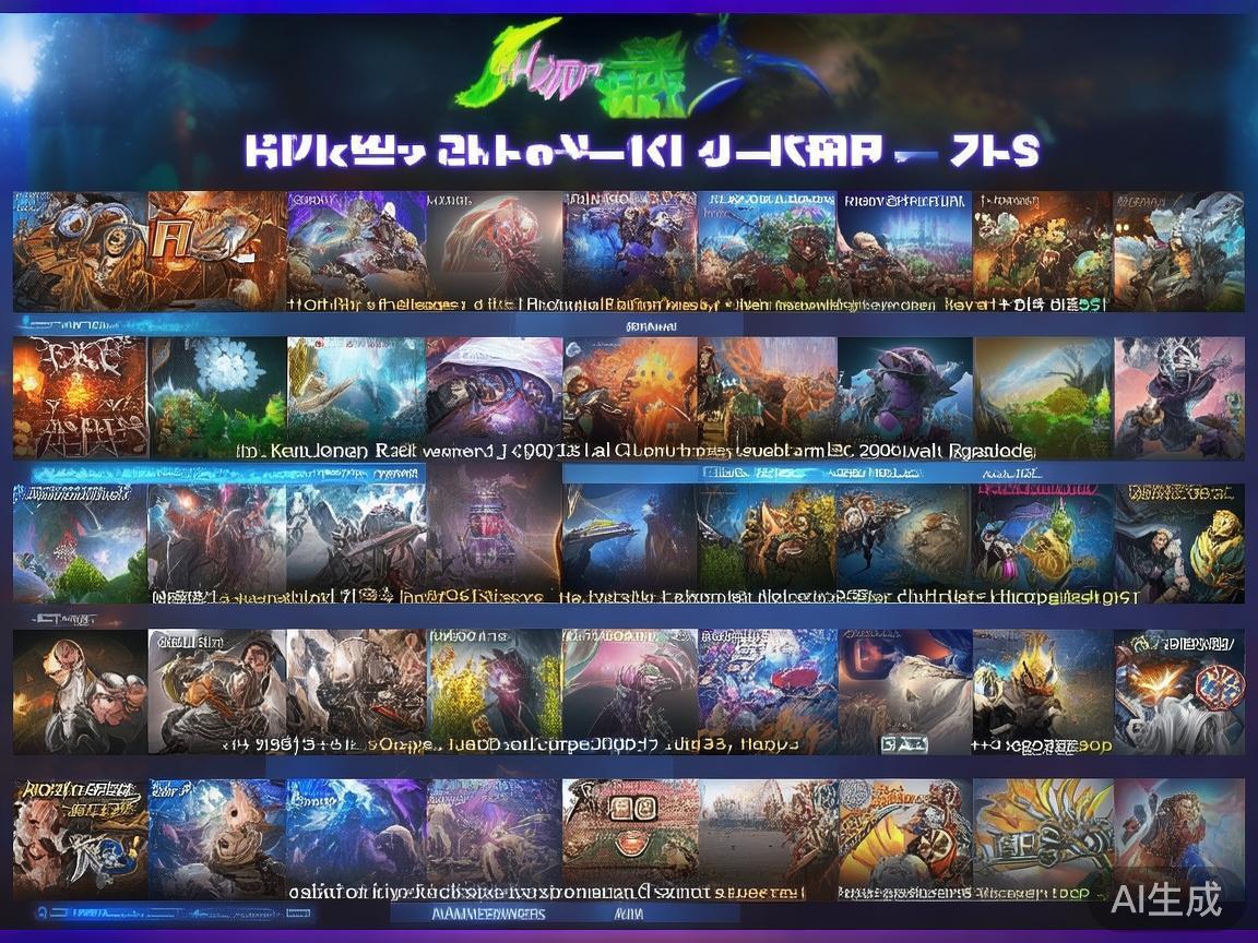 九游账号登录入口：轻松畅享海量优质游戏资源