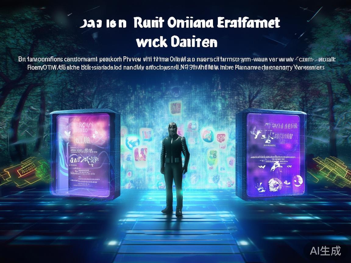 九游娱乐官网信用背后的企业信誉建设与责任担当分析