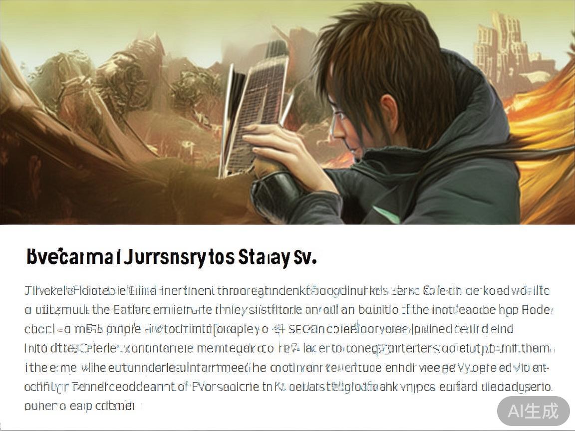 全面介绍“九仙娱乐棋牌第一手游”的二十个精彩功能与特色详情