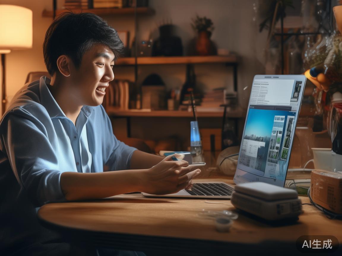 九游娱乐在线登录异常解决方法全攻略及快速修复步骤