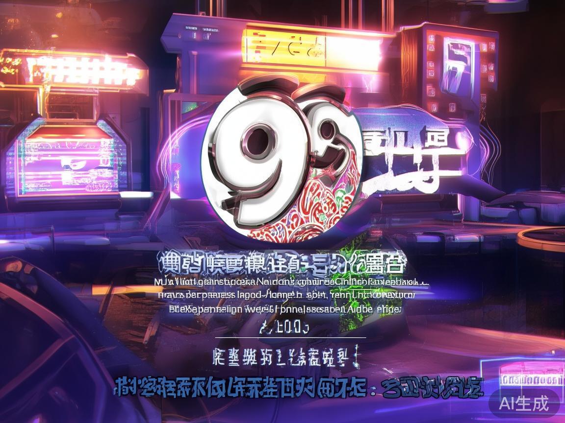 九游娱乐官网信誉保障，助你轻松畅玩丰富精彩游戏体验