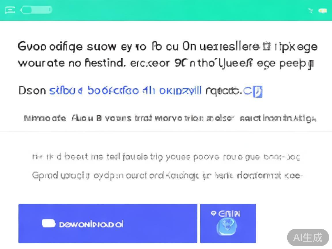九游娱乐官网最新下载地址及详细安装教程全攻略指南