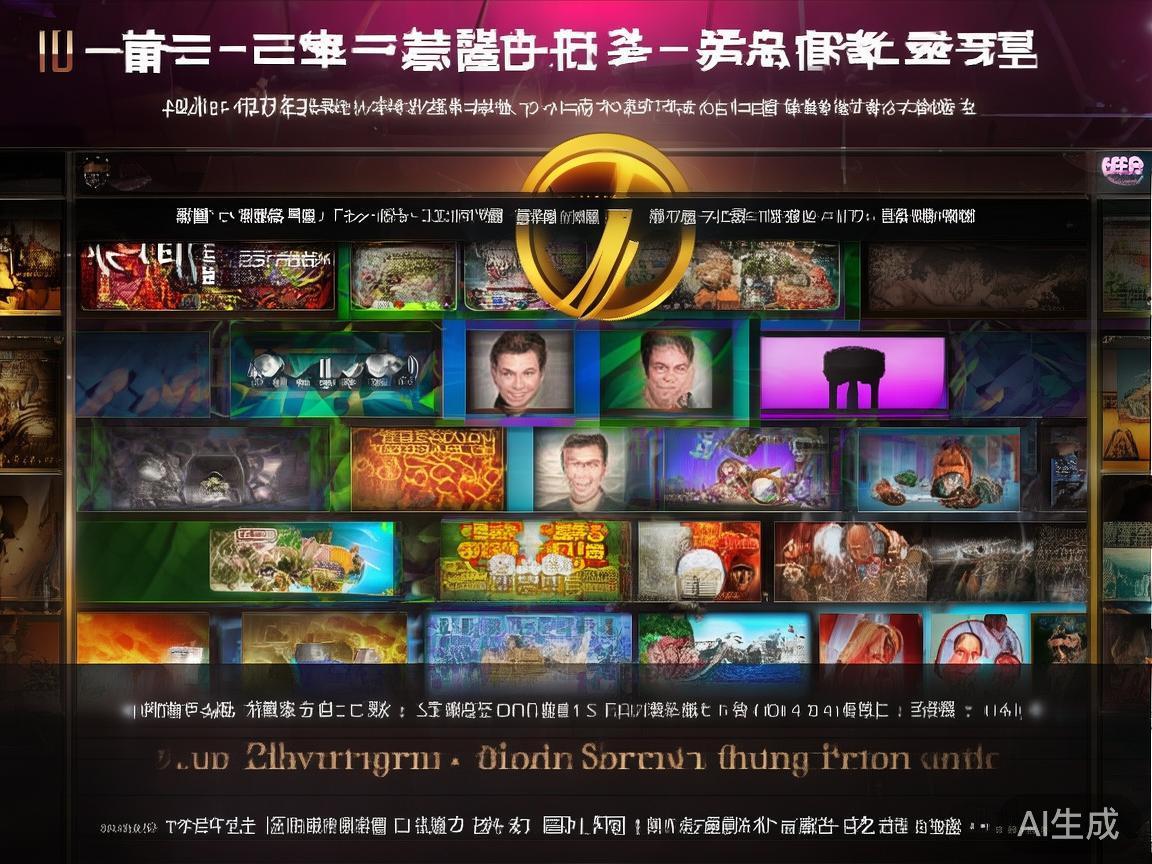 九游会在线娱乐平台：为用户带来极致畅快的娱乐体验