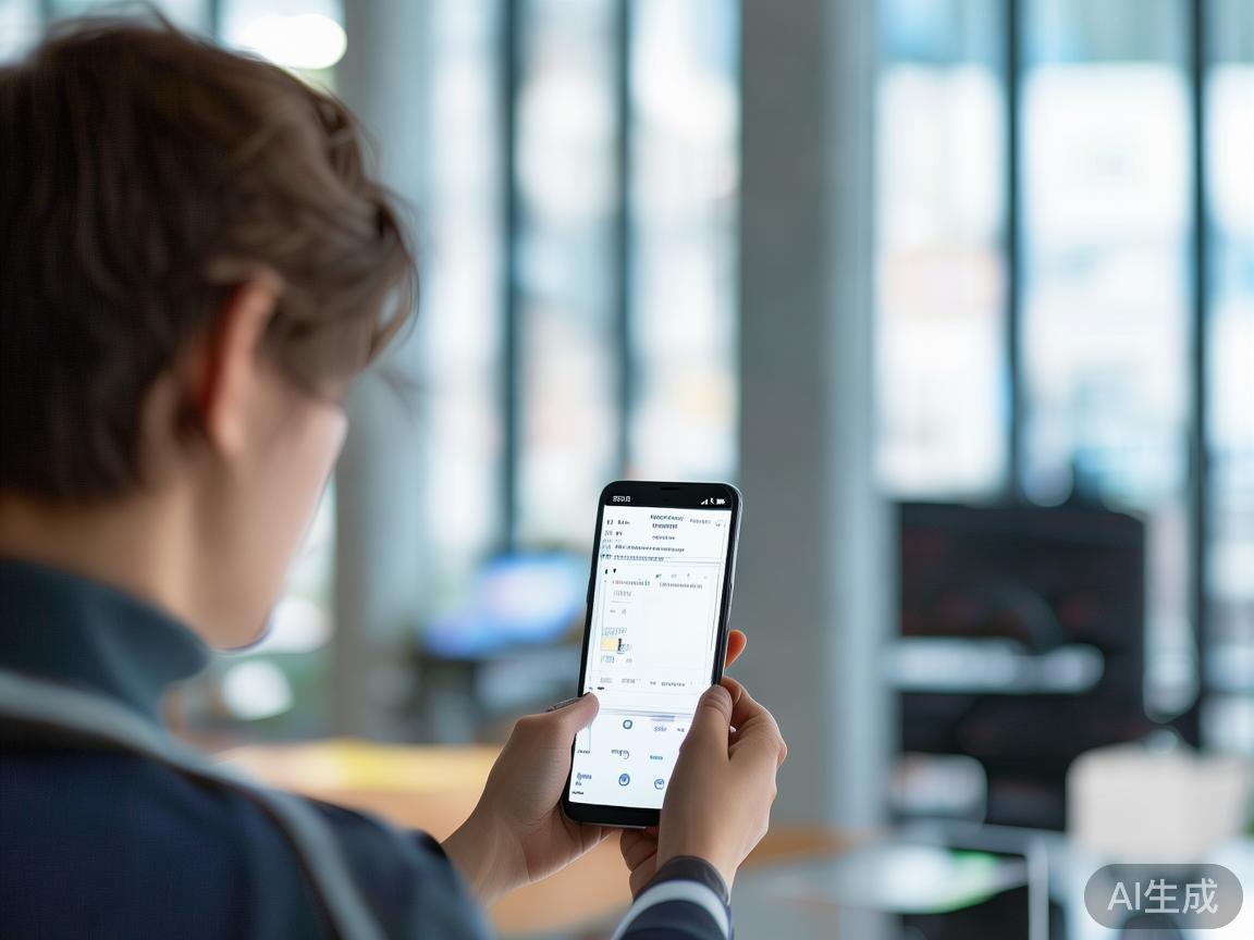 新手必看九游平台注册攻略，快速轻松拥有游戏账号技巧