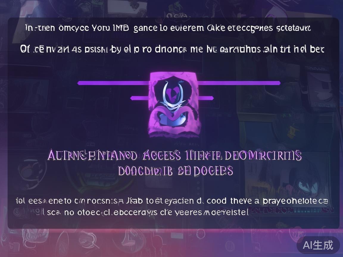 九游娱乐备用域名登录攻略：轻松解决访问难题的方法