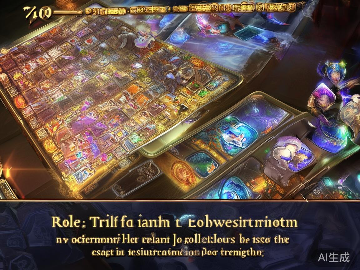 九仙娱乐棋牌全新版本上线，丰富玩法模式带来无限趣味体验