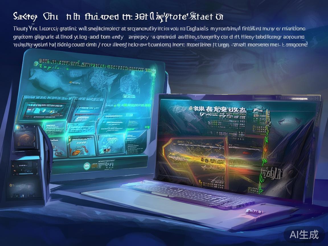 九游娱乐捕鱼棋牌游戏平台安全可靠性全面评价与推荐