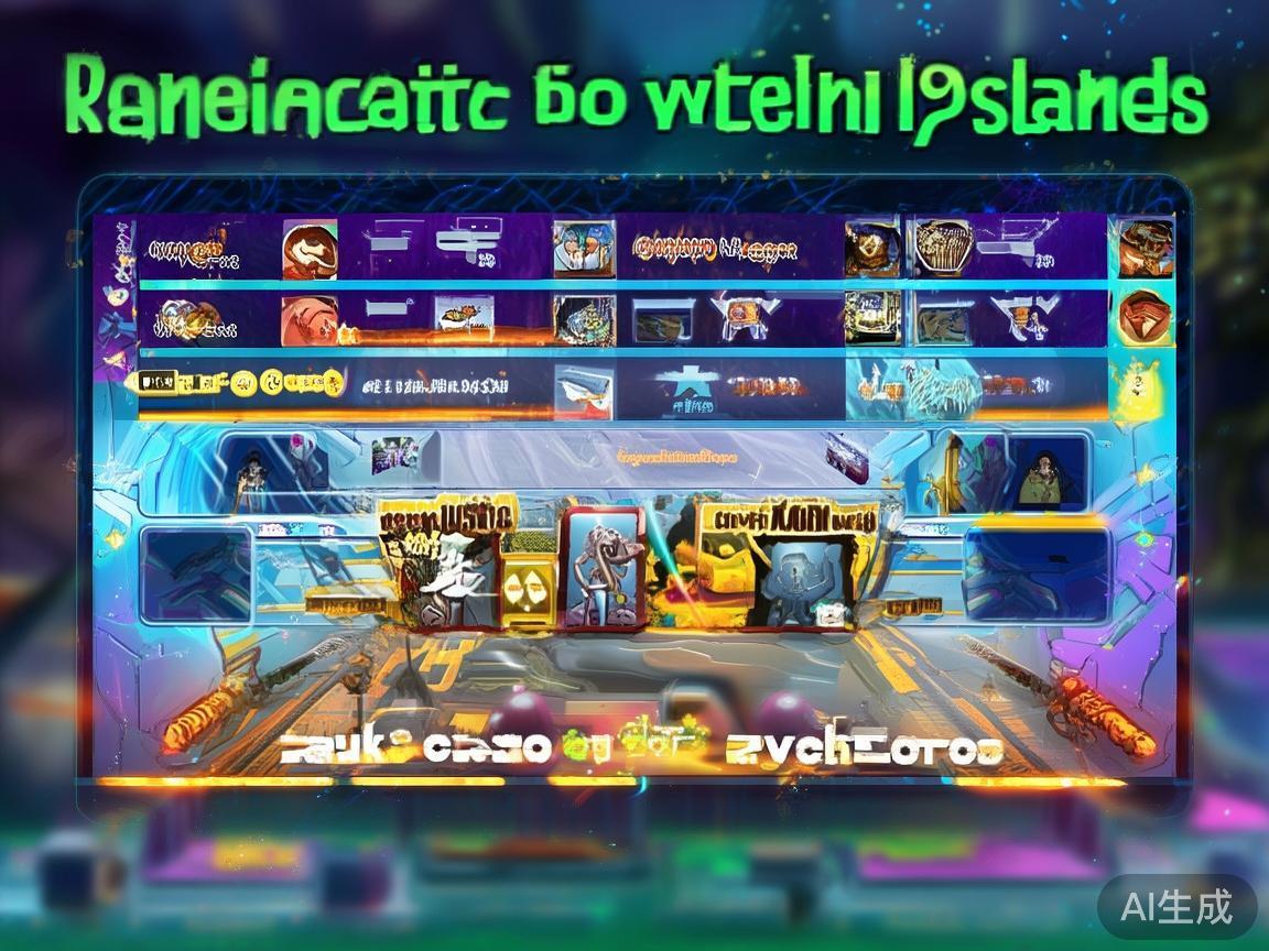 九游棋牌娱乐平台创新排行榜系统功能全面解析与应用指南