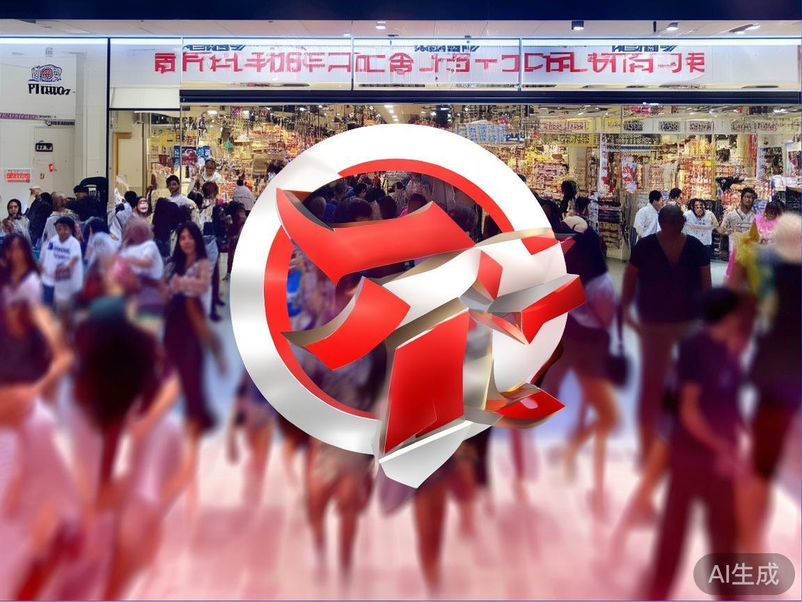 九游娱乐电玩城代理合作方案全方位深度解析与合作优势分析