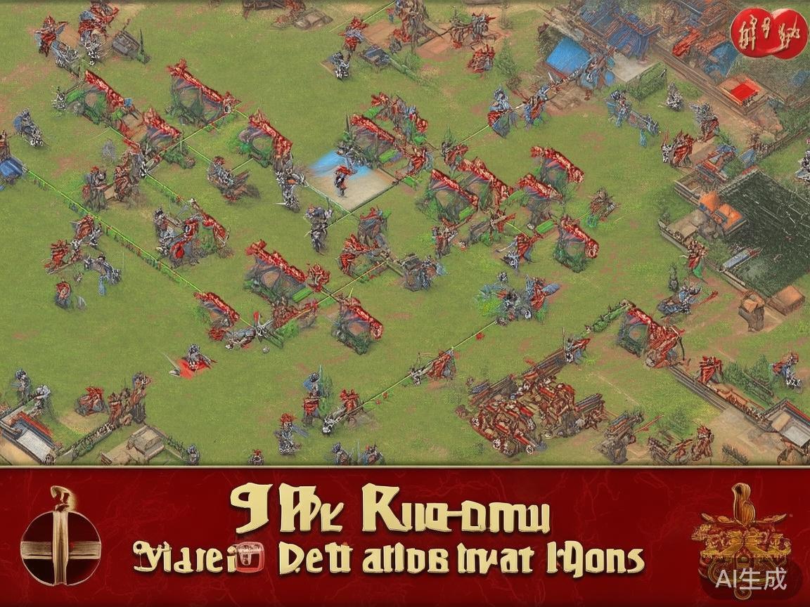 九游娱乐游戏中值得一玩的多人对战游戏推荐合集大全