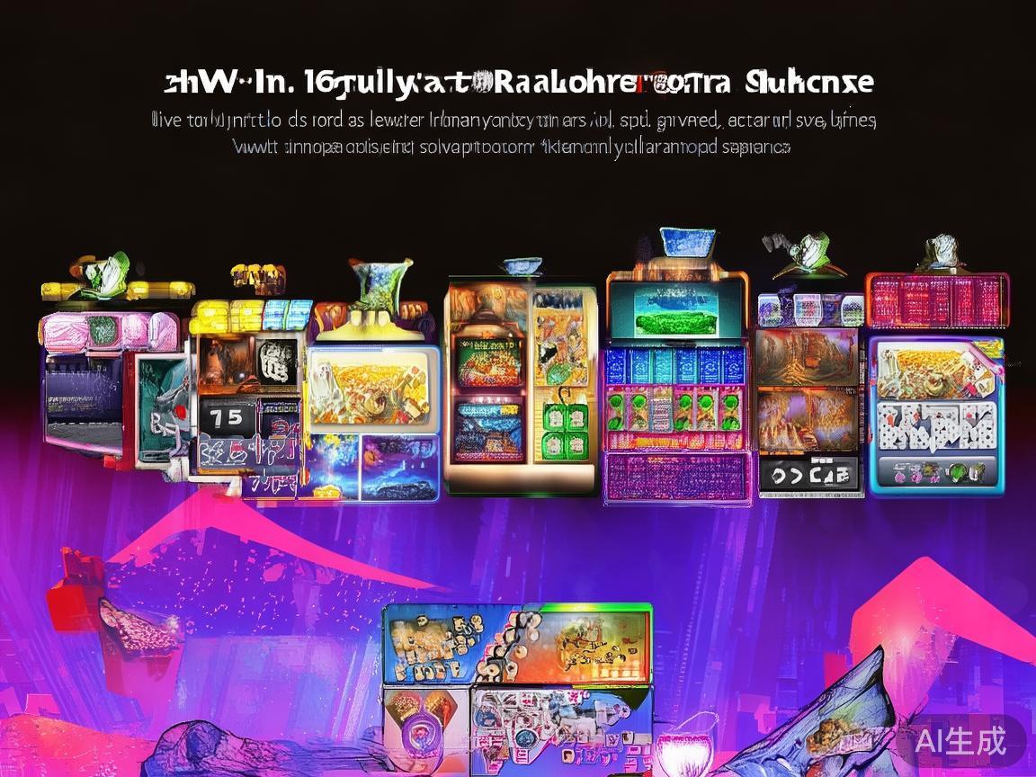 九游棋牌游戏娱乐平台：尽享丰富多彩的多样化娱乐体验