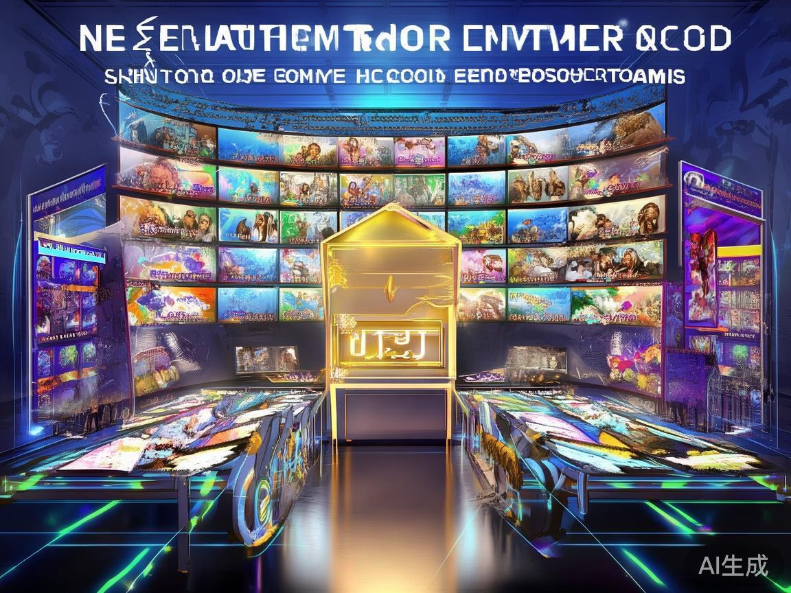 九游会在线娱乐：点燃你的激情，开启全新精彩生活体验