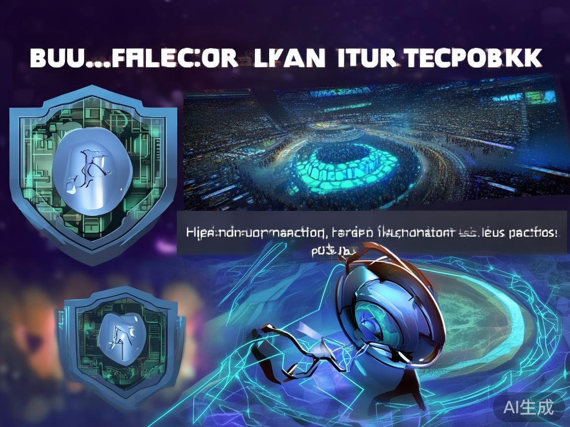 九游会在线娱乐最新游戏版本全面更新及内容介绍详解