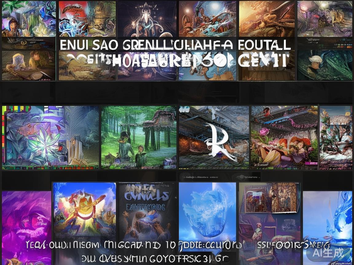 九星娱乐手游官方网站——最全游戏下载与最新资讯推荐