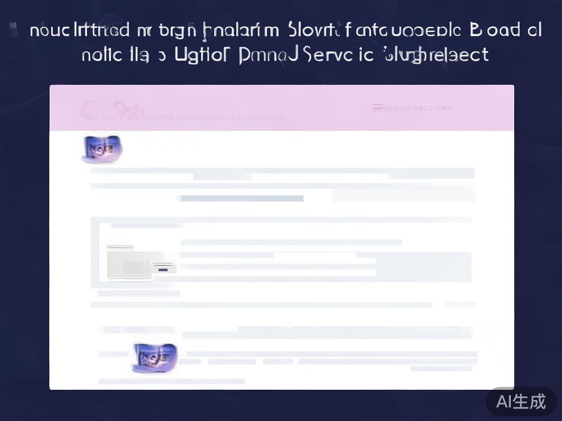 此外，随着平台运营策略的调整，登录入口的变动有助于