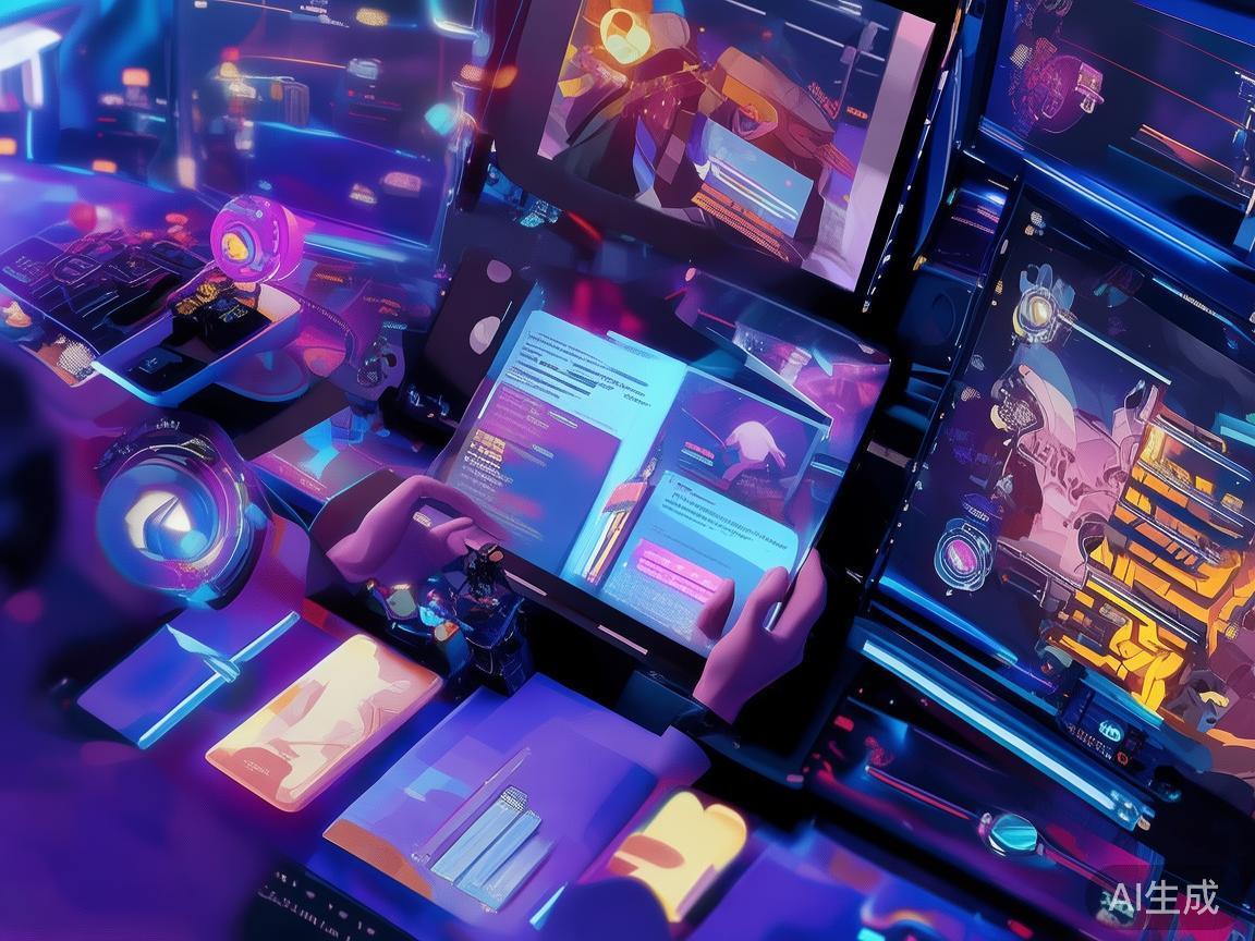 首先，九游代理商应深入了解目标用户的需求和偏好。不