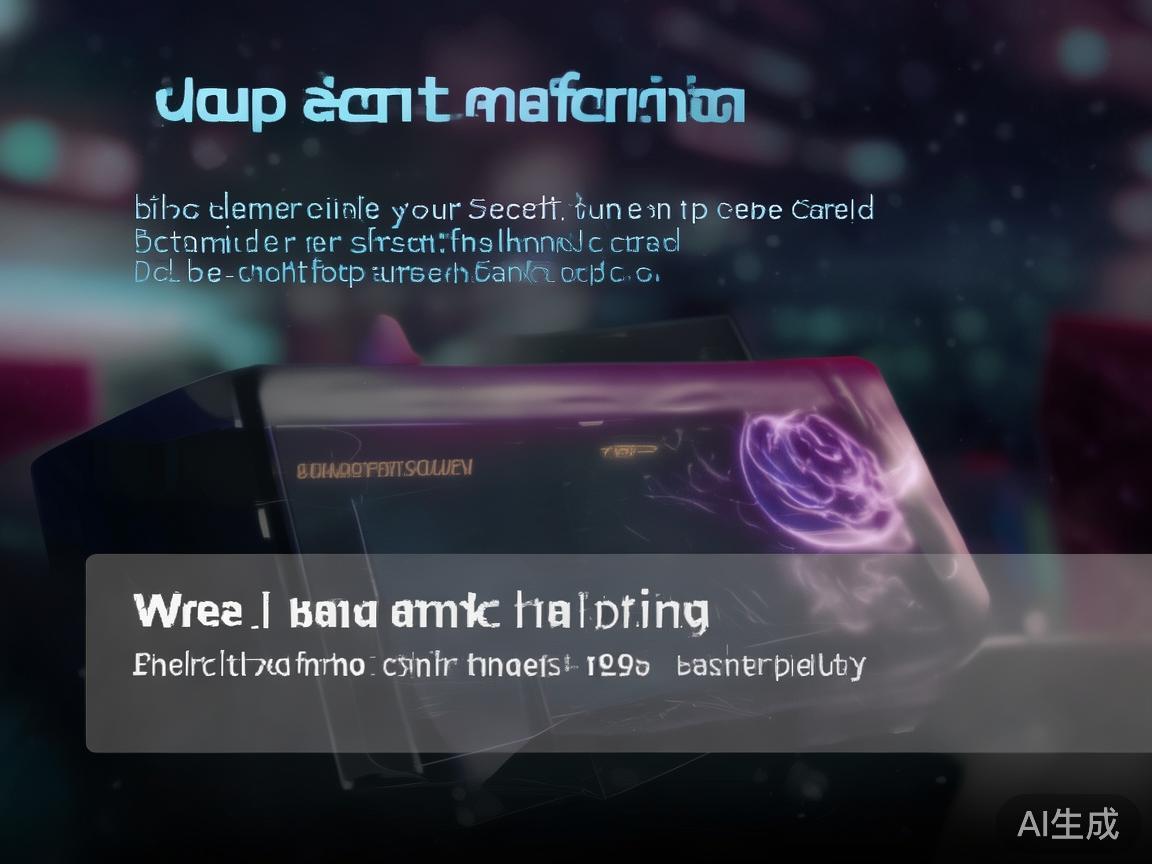 超飞娱乐九游内购与充值方式全面详解及操作指南