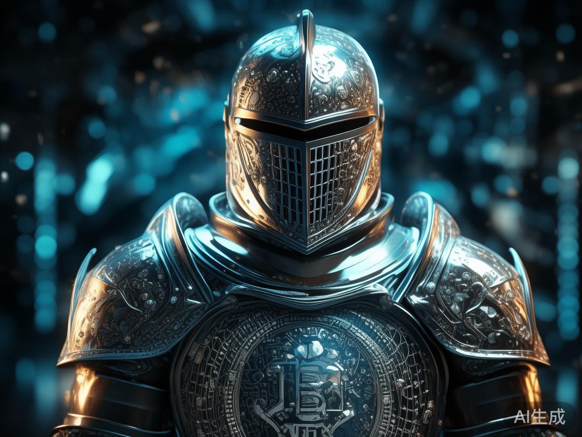 资金安全保障的核心措施
保障用户的资金安全是九游