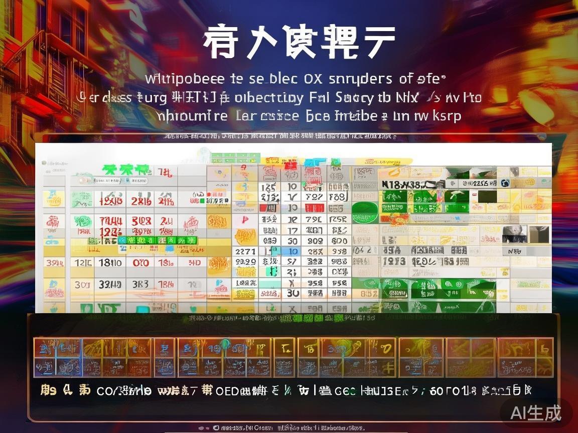 九游娱乐赢三详细玩法指南:新手快速入门技巧全解析 “赢三”是一款经典的彩票类游戏,玩法简单,奖励丰富