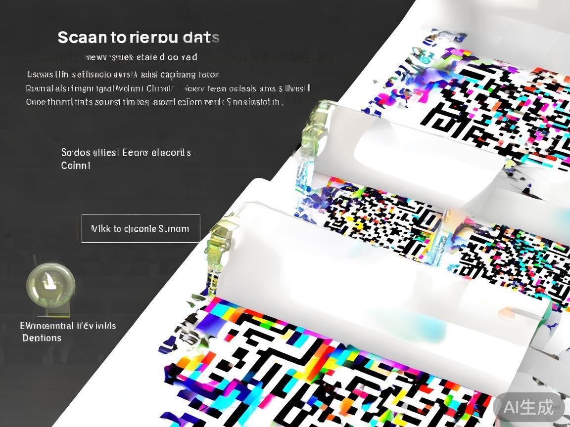 九游娱乐二维码领取专属优惠券的详细操作指南步骤解析 在浏览相关内容时,留意“扫码领取优惠”或“点击开启