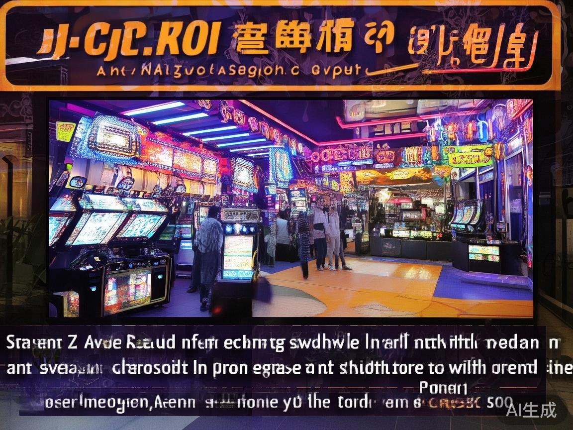 案例分析：成功的代理商经验分享
假设某地区的代理