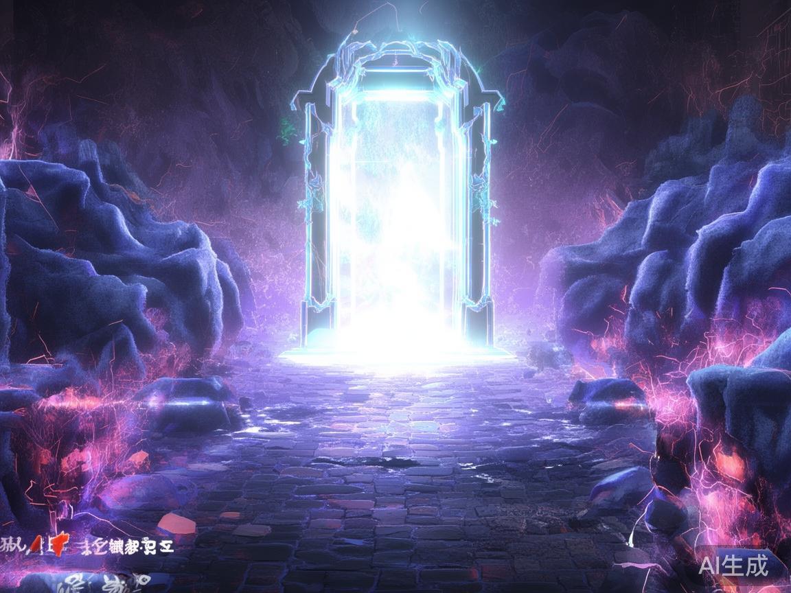 九游游戏平台作为国内知名的游戏服务平台，提供丰富的