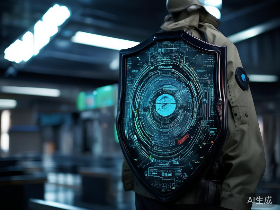 九游平台注册账户的全面安全保障措施及其保护策略 为了及时发现潜在威胁,九游平台配备了智能安全检测系