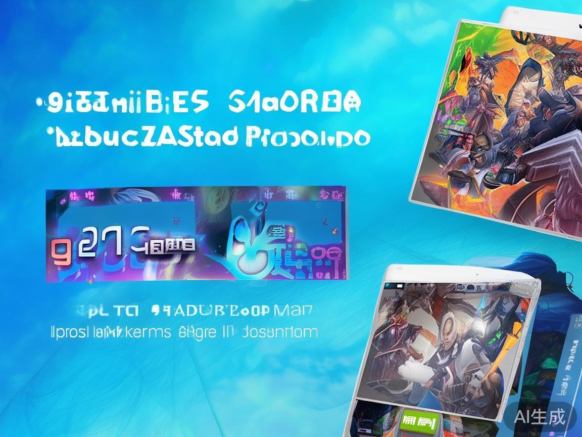 九游娱乐官网免费下载途径详解,畅享最新游戏内容体验 官方合作应用市场
九游游戏平台通常会在各大应用市